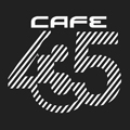 cafe 435